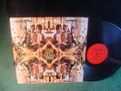 1968 THE LEFT BANKE TOO lp on SMASH Rare PSYCH ROCK
