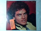 FRANCO SIMONE Recital lp SIGILLATO GIANNI MECCIA JIMMY FONTANA