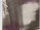 R.E.M. Hib Tone 7