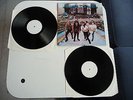 Metallica  Le Zenith, Live Concert in Munich 1988, 2 LP`s, 80 er Jahre