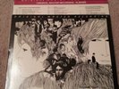 audiophile MFSL THE BEATLES - Revolver- Near Mint vinyl Lennon McCartney