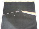 Pink Floyd - Dark Side Of The Moon - 1973 Harvest  -Stereo (MFSL)