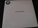 Arctic monkeys Suck It and See. Heavyweight 180 gram vinyl with download