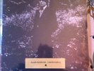 bashung lp L'IMPRUDENCE   ORIGINAL 2002     NON NUMEROTE SCELLE
