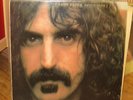 Frank Zappa ?– Apostrophe (')  Original 1974