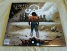 Coheed And Cambria No World for Tomorrow Vinyl LP