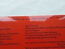 **THE BEATLES - SGT. PEPPERS . UK 1969  HYBRID MONO / STEREO SLEEVE **