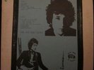 Bob Dylan: GWW The Demo Tapes - Vinyl LP, Bob Dylan Vinyl
