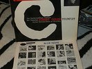 LP Johnny Coles   Little Johnny C  Blue Note  Mono VG++ Orig.