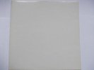 THE BEATLES - WHITE ALBUM VINYL LP WITH POSTERS AND INSERT PCS 7067