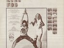 ROLLING STONES LA FOG Double 12