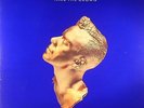 WILLIAMS, Robbie - Take The Crown (Regal Edition) - Vinyl (2xLP)