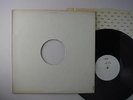 Robbie Patton,Do You Wanna Tonight,Extreamly Rare White Label Test Pressing,LP