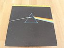 PINK FLOYD DARK SIDE OF THE MOON VINYL LP (MFSL) VERY RARE EX
