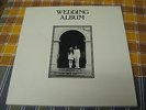 John Lennon & Yoko Ono - The Wedding Album (UK Issue Apple SAPCOR 11)