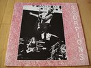 SCORPIONS  LIVE IN LONDON 1982