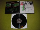 PRETTY THINGS - S.F.SORROW  reissue LP