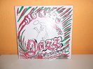 DIE ÄRZTE 