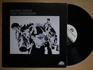SHAMEK FARRAH First Impressions JAPAN REISSUE LP STRATA EAST SPIRITUAL JAZZ