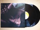 FREDDIE HUBBARD Gleam (Live In Japan) JAPAN ORIG DOUBLE LP JAZZ FUNK AUDIOPHILE
