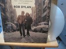 BOB DYLAN