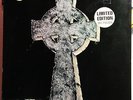 Black Sabbath - Headless Cross + Poster(I.R.S. Metal  064 241005 1), Holland