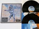 Rolling Stones - Bridges To Babylon - 1997 uk 2LP mint-