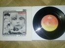 U2 very rare original IRISH 7
