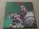 QUEEN News Of The World LP Vinyl Record UK press RARE N MINT NM Gatefold + Inner
