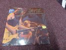 AC / DC   IF  YOU  WANT  BLOOD...YOU  GOT  MUNICH     1 LP