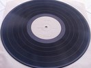 ROD STEWART - Atlantic Crossing - WEA 12