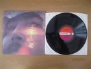 DAVID CROSBY, IF I COULD ONLY REMEMBER MY NAME, 1971 UK PLUM ATLANTIC 1st ISSUE