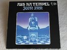 ASH RA TEMPLE JOIN IN LP 1973 OHR Klaus Schulze Manuel Gottsching Krautrock RARE