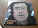 Mike Michael Gibbs S/T UK Deram 1970 Stereo Ray Russell Alan Skidmore Brit Jazz