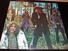Mott the Hoople Wildlife Original SEALED LP Ian Hunter Atlantic SD 8284 US Press