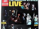 ROLLING STONES Got Live If You Want IT, orig. HörZu SHZT 547, ARCHIVE quality