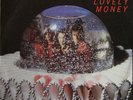 THE DAMNED - Lovely Money 7