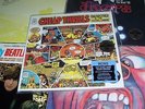 JANIS JOPLIN & BIG BROTHER Cheap Thrills LP * RARE MONO 180 GRAM * SEALED MINT