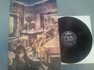 ROD STEWART-Mercury-Never a dull moment-original french press 1972 gimmick cover