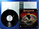 BLACKMORE'S RAINBOW 