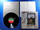 LED ZEPPELIN 
