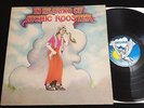 ATOMIC ROOSTER In Hearing Of UK 1st Press Gatefold Vinyl LP 1971 PEGASUS PEG1