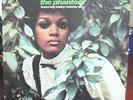 Duke Pearson-The Phantom-Rare Original Blue Note Jazz LP-RVG- Liberty-Near Mint