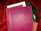 MADNESS The Liberty Of Norton Folgate Special Edition multi-format box SEALED