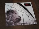 Pearl Jam VS NEW & SEALED 180 gram vinyl LP gatefold cover Epic