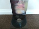 P J HARVEY - Dry(UK 1992 1ST PRESS VINYL ALBUM / EX++ UNPLAYED VINYL)