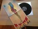 LIFE SAME ORIGINAL SWEDISH COLUMBIA in 1970 FOC PROGROCK KILLER