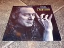 John Campbell - One Believer - RARE 1991 EX Condition Elektra Vinyl LP Record