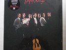 Gypsy Kings Debut Album LP Sealed
