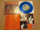 Judge NY Crew 7